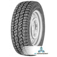 VancoIceContact