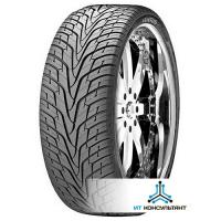 285/35/22 102W Hankook Ventus ST RH06