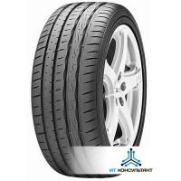 265/30/22 97Y Hankook Ventus S1 Evo K107