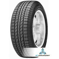 255/70/16 111H Hankook Dynapro HP RA23