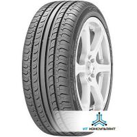 235/50/18 97V Hankook Optimo K415