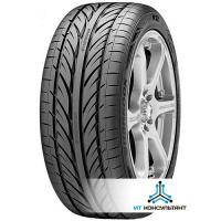 225/60/18 100W Hankook Ventus V12 Evo K110