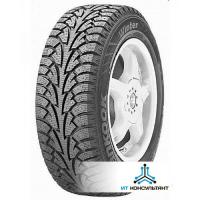 225/50/18 95T Hankook Winter i*Pike W409