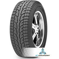 255/55/19 107T Hankook i*Pike RW11