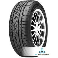 245/45/17 99V Hankook Winter i*cept Evo W310