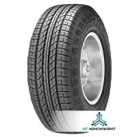 225/70/16 103Q Hankook Dynapro i*cept RW08