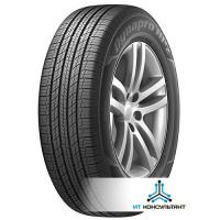 245/70/17 110H Hankook Dynapro HP2 RA33
