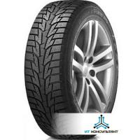 245/40/18 97T Hankook Winter i*Pike RS W419