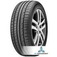 195/45/16 84V Hankook Ventus Prime 2 K115