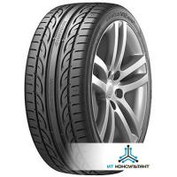 245/35/20 95Y Hankook Ventus V12 Evo 2 K120
