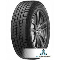 255/40/19 100T Hankook Winter i*cept IZ W606