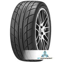 255/40/20 97W Hankook Ventus R-S3 Z222