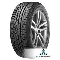 245/45/19 102V Hankook Winter i*cept Evo 2 W320