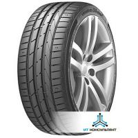 255/40/20 101W Hankook Ventus S1 Evo 2 K117A SUV