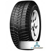 205/65/15C 102/100T Michelin Agilis 51 Snow-Ice