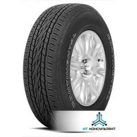 255/65/17 110T Continental ContiCrossContact LX2