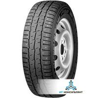 185/14C 102/100R Michelin Agilis X-Ice North