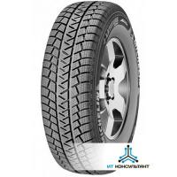 215/60/17 96T Michelin Latitude Alpin