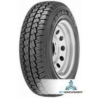 195/75/16C 107/105R Hankook Radial RA10