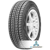 215/65/16C 109/107R Hankook Winter RW06