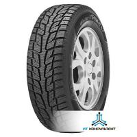 195/65/16C 104/102T Hankook Winter i*Pike LT RW09