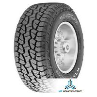 215/80/15 109/107S Hankook Dynapro ATM RF10