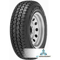 195/80/15C 107/105R Hankook Radial RA18