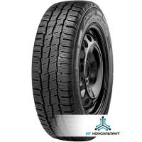 185/14C 102/100R Michelin Agilis