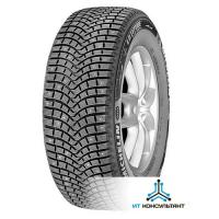 235/70/16 106Q Michelin Latitude X-Ice North