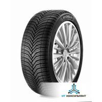 195/55/15 89V Michelin CrossClimate