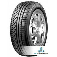 245/50/18 100W Michelin Pilot Primacy