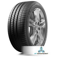 255/40/19 100Y Michelin Pilot Sport PS3