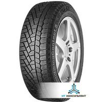225/55/16 99T Continental ContiVikingContact 5