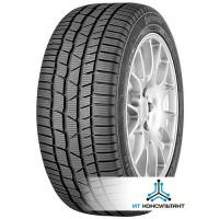 235/45/18 98V Continental ContiWinterContact TS 830 P