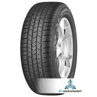 275/40/20 106V Continental ContiCrossContact Winter