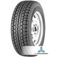 215/75/16C 113/111R Continental VancoWinter 2