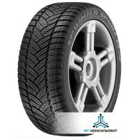 205/55/16 91H Dunlop SP Winter Sport M3 RunFlat
