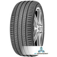 265/45/20 104Y Michelin Latitude Sport 3