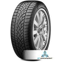 225/55/16 99T Dunlop SP Ice Sport