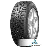 205/60/16 96T Dunlop Ice Touch