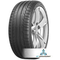 245/40/17 91Y Dunlop Sport Maxx RT