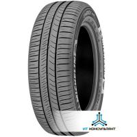 195/55/16 87H Michelin Energy Saver +