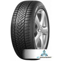 235/50/18 101V Dunlop Winter Sport 5