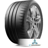275/35/19 100 Michelin Pilot Sport Cup 2
