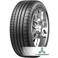 225/40/18 92Y Michelin Pilot Sport PS2