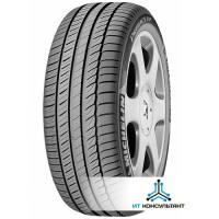 225/45/17 91W Michelin Primacy HP