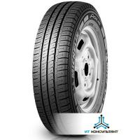 195/75/16C 110/108R Michelin Agilis +