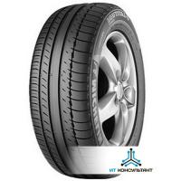 235/55/19 101W Michelin Latitude Sport