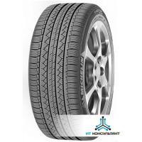 275/70/16 114H Michelin Latitude Tour HP