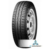 195/65/16C 104/102R Michelin Agilis Alpin